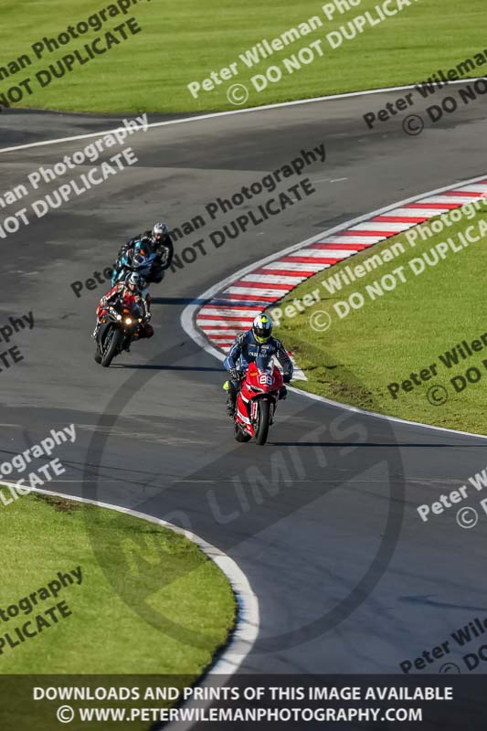 Donington;PJ Motorsport Photography 2020;donington no limits trackday;donington park photographs;donington trackday photographs;no limits trackdays;peter wileman photography;trackday digital images;trackday photos
